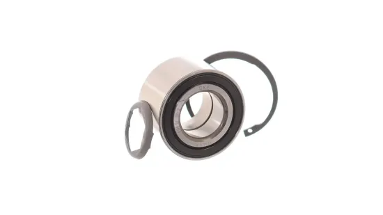 Radlagersatz Hinterachse SKF VKBA 1326 Bild Radlagersatz Hinterachse SKF VKBA 1326