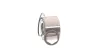 Radlagersatz Hinterachse SKF VKBA 1326 Bild Radlagersatz Hinterachse SKF VKBA 1326