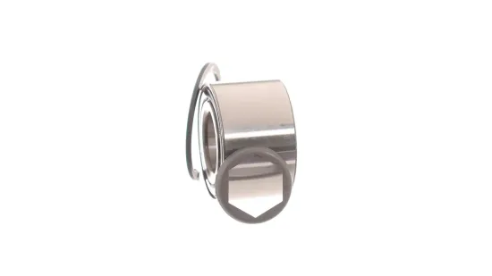 Radlagersatz Hinterachse SKF VKBA 1326 Bild Radlagersatz Hinterachse SKF VKBA 1326