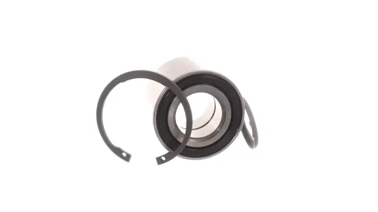 Radlagersatz Hinterachse SKF VKBA 1326 Bild Radlagersatz Hinterachse SKF VKBA 1326