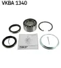 Radlagersatz SKF VKBA 1340 Bild Radlagersatz SKF VKBA 1340