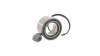 Radlagersatz Hinterachse SKF VKBA 1347 Bild Radlagersatz Hinterachse SKF VKBA 1347
