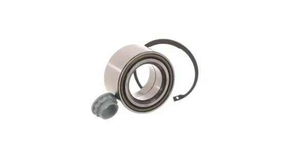 Radlagersatz Hinterachse SKF VKBA 1347 Bild Radlagersatz Hinterachse SKF VKBA 1347