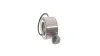 Radlagersatz Hinterachse SKF VKBA 1347 Bild Radlagersatz Hinterachse SKF VKBA 1347