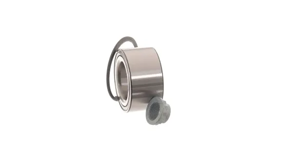 Radlagersatz Hinterachse SKF VKBA 1347 Bild Radlagersatz Hinterachse SKF VKBA 1347