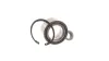 Radlagersatz Hinterachse SKF VKBA 1347 Bild Radlagersatz Hinterachse SKF VKBA 1347