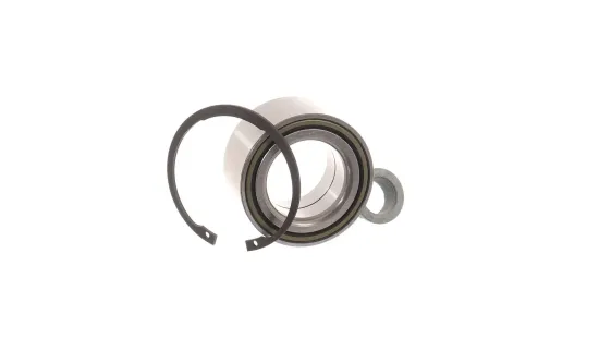 Radlagersatz Hinterachse SKF VKBA 1347 Bild Radlagersatz Hinterachse SKF VKBA 1347