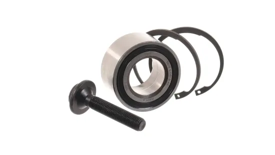 Radlagersatz SKF VKBA 1355 Bild Radlagersatz SKF VKBA 1355