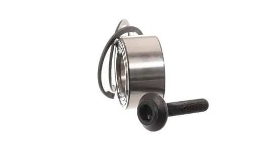 Radlagersatz SKF VKBA 1355 Bild Radlagersatz SKF VKBA 1355