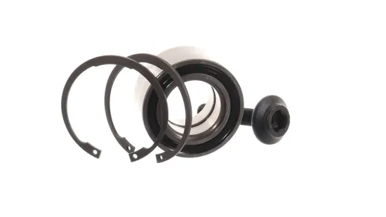 Radlagersatz SKF VKBA 1355 Bild Radlagersatz SKF VKBA 1355