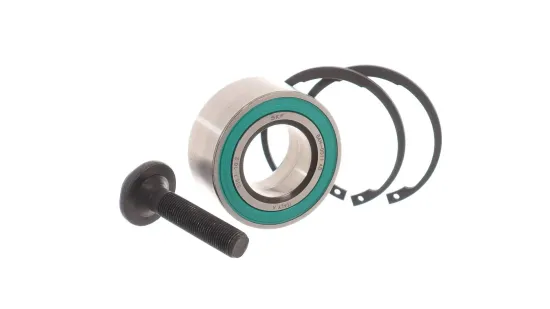 Radlagersatz SKF VKBA 1356 Bild Radlagersatz SKF VKBA 1356