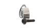Radlagersatz SKF VKBA 1356 Bild Radlagersatz SKF VKBA 1356
