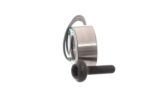 Radlagersatz SKF VKBA 1356 Bild Radlagersatz SKF VKBA 1356