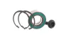 Radlagersatz SKF VKBA 1356 Bild Radlagersatz SKF VKBA 1356