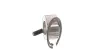 Radlagersatz SKF VKBA 1356 Bild Radlagersatz SKF VKBA 1356