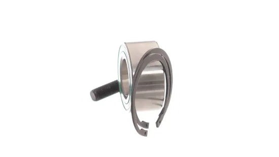 Radlagersatz SKF VKBA 1356 Bild Radlagersatz SKF VKBA 1356