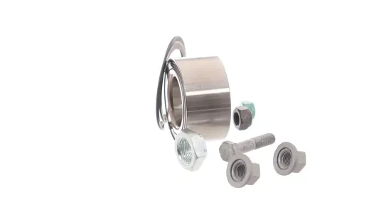 Radlagersatz SKF VKBA 1358 Bild Radlagersatz SKF VKBA 1358