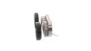 Radlagersatz SKF VKBA 1366 Bild Radlagersatz SKF VKBA 1366