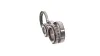 Radlagersatz SKF VKBA 1369 Bild Radlagersatz SKF VKBA 1369