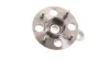 Radlagersatz Hinterachse SKF VKBA 1379 Bild Radlagersatz Hinterachse SKF VKBA 1379