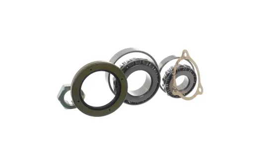 Radlagersatz Vorderachse rechts SKF VKBA 1385 Bild Radlagersatz Vorderachse rechts SKF VKBA 1385