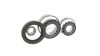 Radlagersatz Vorderachse links SKF VKBA 1386 Bild Radlagersatz Vorderachse links SKF VKBA 1386