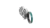 Radlagersatz SKF VKBA 1393 Bild Radlagersatz SKF VKBA 1393
