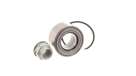 Radlagersatz Vorderachse SKF VKBA 1401 Bild Radlagersatz Vorderachse SKF VKBA 1401