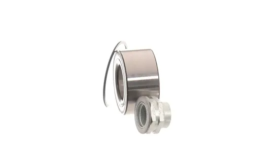 Radlagersatz Vorderachse SKF VKBA 1401 Bild Radlagersatz Vorderachse SKF VKBA 1401