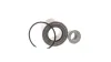 Radlagersatz Vorderachse SKF VKBA 1401 Bild Radlagersatz Vorderachse SKF VKBA 1401