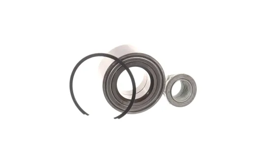 Radlagersatz Vorderachse SKF VKBA 1401 Bild Radlagersatz Vorderachse SKF VKBA 1401