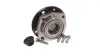 Radlagersatz Vorderachse SKF VKBA 1408 Bild Radlagersatz Vorderachse SKF VKBA 1408