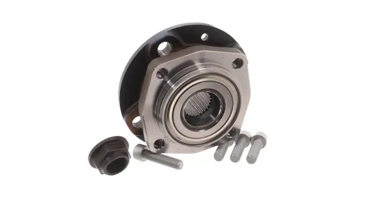 Radlagersatz Vorderachse SKF VKBA 1408 Bild Radlagersatz Vorderachse SKF VKBA 1408