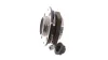Radlagersatz Vorderachse SKF VKBA 1408 Bild Radlagersatz Vorderachse SKF VKBA 1408