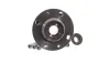 Radlagersatz Vorderachse SKF VKBA 1408 Bild Radlagersatz Vorderachse SKF VKBA 1408