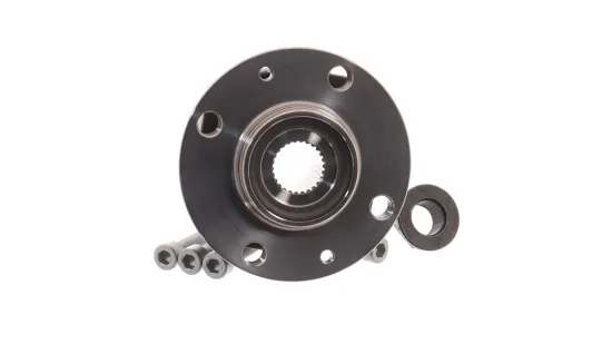 Radlagersatz Vorderachse SKF VKBA 1408 Bild Radlagersatz Vorderachse SKF VKBA 1408