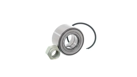 Radlagersatz SKF VKBA 1414 Bild Radlagersatz SKF VKBA 1414