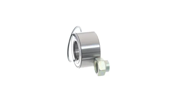 Radlagersatz SKF VKBA 1414 Bild Radlagersatz SKF VKBA 1414