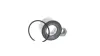 Radlagersatz SKF VKBA 1414 Bild Radlagersatz SKF VKBA 1414