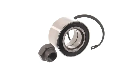 Radlagersatz SKF VKBA 1432 Bild Radlagersatz SKF VKBA 1432