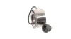 Radlagersatz SKF VKBA 1432 Bild Radlagersatz SKF VKBA 1432