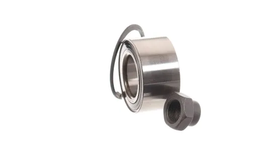 Radlagersatz SKF VKBA 1432 Bild Radlagersatz SKF VKBA 1432