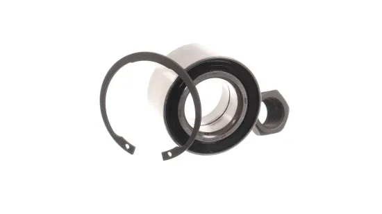 Radlagersatz SKF VKBA 1432 Bild Radlagersatz SKF VKBA 1432