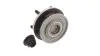 Radlagersatz Vorderachse SKF VKBA 1435 Bild Radlagersatz Vorderachse SKF VKBA 1435