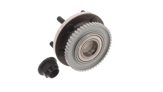 Radlagersatz Vorderachse SKF VKBA 1435 Bild Radlagersatz Vorderachse SKF VKBA 1435