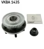 Radlagersatz Vorderachse SKF VKBA 1435 Bild Radlagersatz Vorderachse SKF VKBA 1435