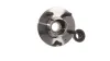 Radlagersatz Vorderachse SKF VKBA 1435 Bild Radlagersatz Vorderachse SKF VKBA 1435