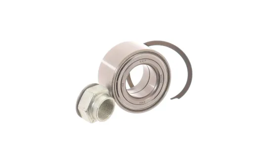 Radlagersatz SKF VKBA 1439 Bild Radlagersatz SKF VKBA 1439