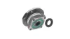Radlagersatz Hinterachse SKF VKBA 1443 Bild Radlagersatz Hinterachse SKF VKBA 1443