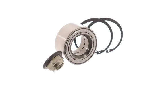 Radlagersatz Vorderachse SKF VKBA 1480 Bild Radlagersatz Vorderachse SKF VKBA 1480
